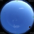1593449482.jpg