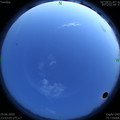 1593449542.jpg