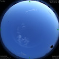 1593449602.jpg