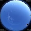 1593449677.jpg