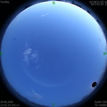 1593449737.jpg