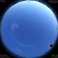 1593449797.jpg