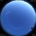 1593449917.jpg