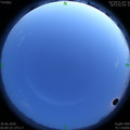1593450053.jpg