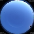 1593450623.jpg