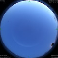 1593450743.jpg