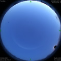 1593450803.jpg