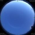 1593450863.jpg