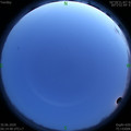 1593450923.jpg