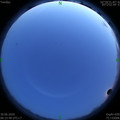 1593450983.jpg
