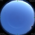 1593451058.jpg