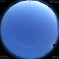 1593451118.jpg