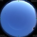 1593451178.jpg