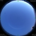 1593451238.jpg