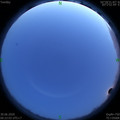 1593451358.jpg