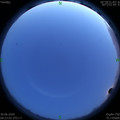 1593451418.jpg