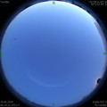 1593451493.jpg