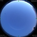 1593451553.jpg