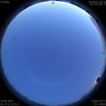 1593451673.jpg
