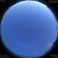 1593451853.jpg