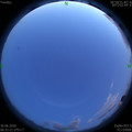 1593451913.jpg