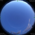 1593451973.jpg