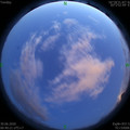 1593452454.jpg