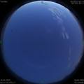 1593453474.jpg