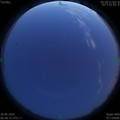 1593453534.jpg