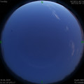 1593453714.jpg