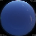 1593453774.jpg