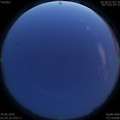 1593453834.jpg