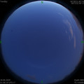 1593454014.jpg
