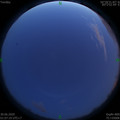 1593454074.jpg
