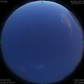 1593454135.jpg