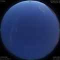 1593454315.jpg