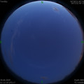 1593454375.jpg