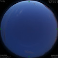 1593454495.jpg