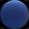 1593454735.jpg