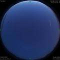 1593454795.jpg