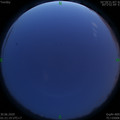 1593454915.jpg