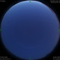 1593455335.jpg