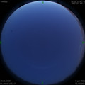 1593455455.jpg
