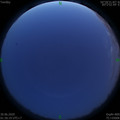 1593455815.jpg