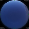 1593456055.jpg
