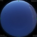 1593456176.jpg