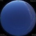 1593456416.jpg