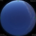 1593456476.jpg