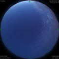 1593456776.jpg