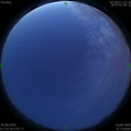 1593456836.jpg